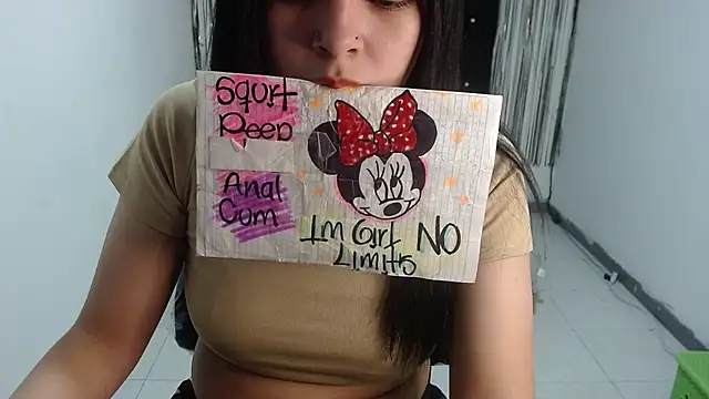 Darkittydoll-15 online show from November 18, 1:04 pm