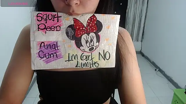 Darkittydoll-15 online show from November 21, 12:37 pm