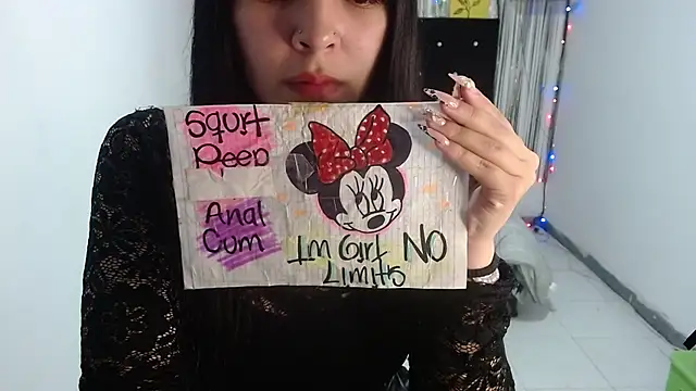 Darkittydoll-15 online show from December 2, 12:43 pm