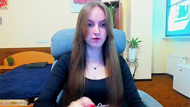 Snapshot of Nesie-Stoun chatting on November 11, 9:42 am Nesie-Stoun online show from November 11, 9:42 am