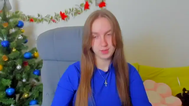 Snapshot of Nesie-Stoun chatting on November 29, 9:45 am Nesie-Stoun online show from November 29, 9:45 am