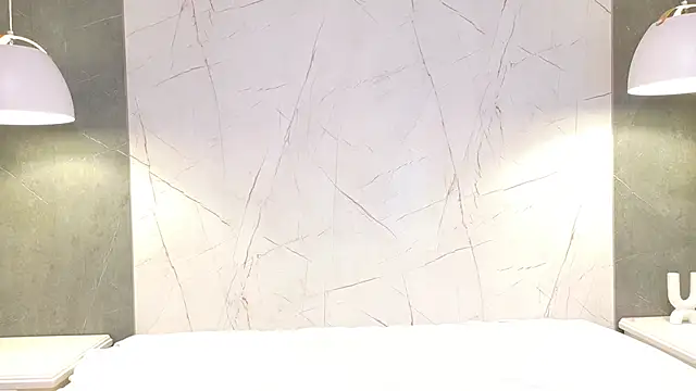 AmarantaSanchez online show from November 29, 12:19 pm