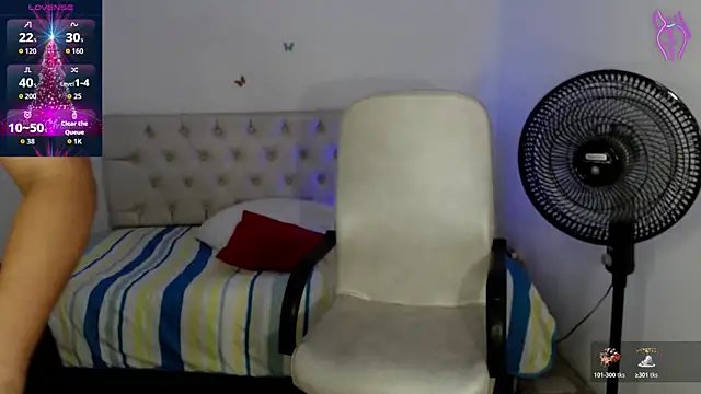 wendy sweet   online show from November 30, 11:53 pm