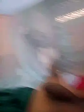 LUISDARIO24 online show from October 22, 12:38 pm