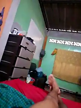 LUISDARIO24 online show from December 21, 5:31 pm