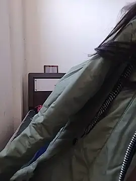 simran patel online show from December 3, 9:40 am