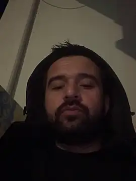 NiktirGit31 online show from November 4, 6:07 pm