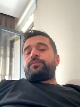 NiktirGit31 online show from November 5, 10:37 am