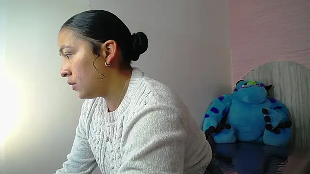 tamara brown t online show from November 25, 2:55 am