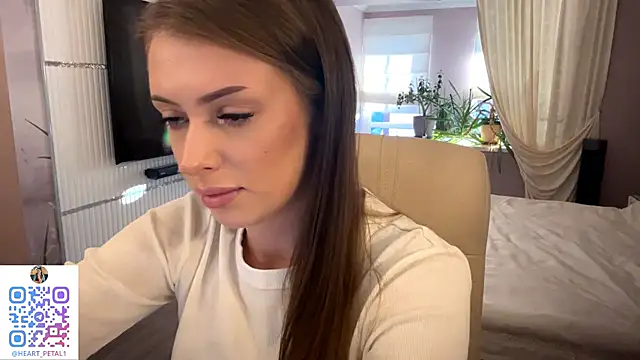 mona star online show from November 15, 11:51 am