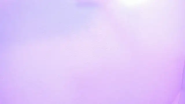 Velvet kiss0 online show from November 19, 11:38 pm