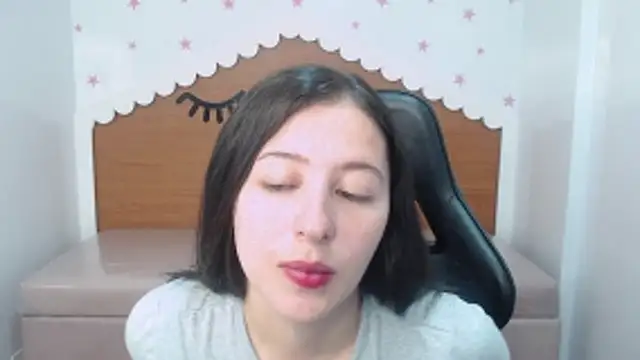 scarlett percy t online show from November 26, 7:37 pm