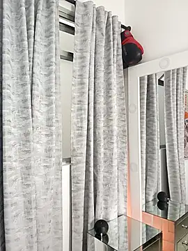 Snapshot of JacksonC_7 chatting on November 9, 8:29 pm JacksonC 7 online show from November 9, 8:29 pm