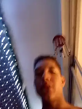 Snapshot of JacksonC_7 chatting on November 30, 3:10 am JacksonC 7 online show from November 30, 3:10 am