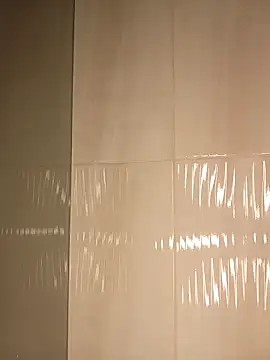 Snapshot of JacksonC_7 chatting on December 4, 12:09 am JacksonC 7 online show from December 4, 12:09 am