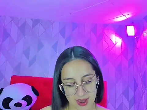 IsabellaRousset online show from November 14, 4:22 am