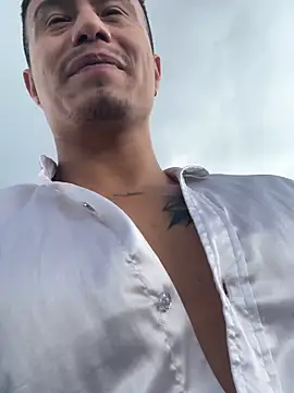 RaySullivan online show from November 11, 6:41 pm