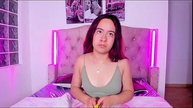 Zenith moon online show from November 19, 11:16 pm