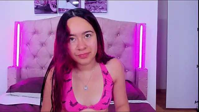 Zenith moon online show from November 21, 11:42 am