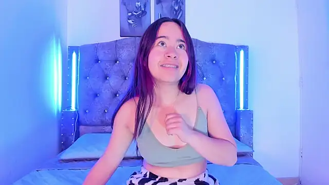 Zenith moon online show from November 24, 7:35 pm