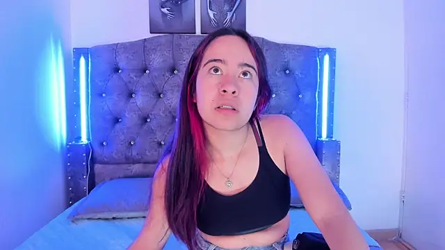 Zenith moon online show from November 25, 11:54 am