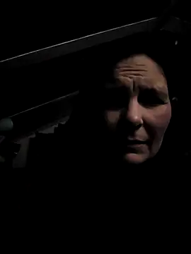 Mysecret8 online show from November 9, 8:23 am