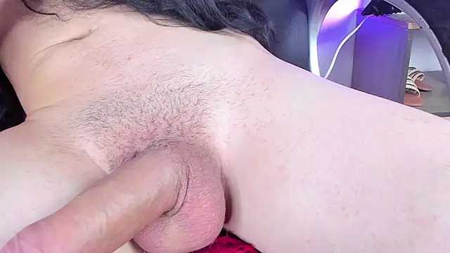  Noa Smith  online show from November 15, 3:30 pm