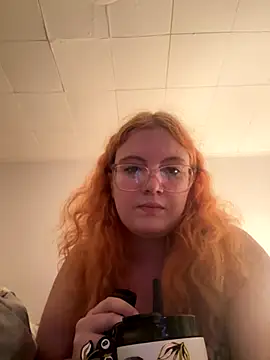 princesskayla online show from November 5, 1:05 am