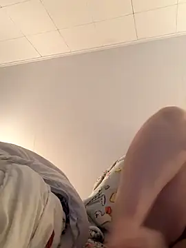 princesskayla online show from November 11, 5:51 am