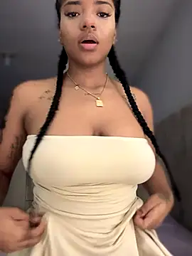 Snapshot of Irishottt chatting on November 17, 10:26 pm Irishottt online show from November 17, 10:26 pm