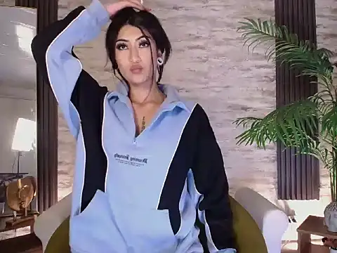  Amber 09 online show from November 29, 12:02 am