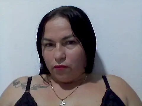orianaxx01 online show from November 7, 3:06 am
