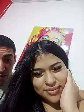 Destroy princelinda online show from December 19, 11:12 pm