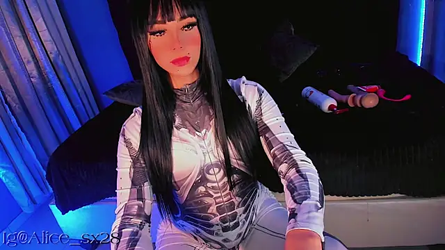 Alicebby bigCock19 online show from November 12, 2:56 am