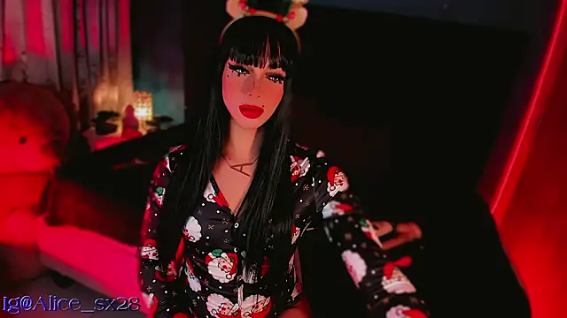 Alicebby bigCock19 online show from November 30, 7:23 am