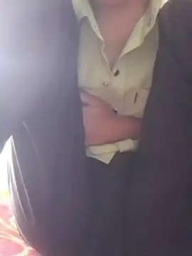 Isha kumari 69 online show from November 20, 8:25 am