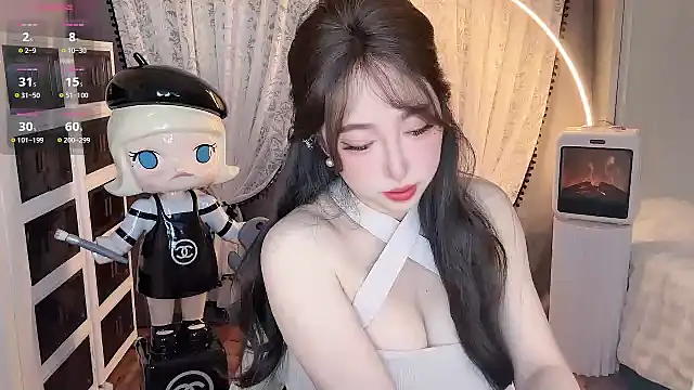 Snapshot of agmer0500 chatting on November 26, 8:04 am agmer0500 online show from November 26, 8:04 am