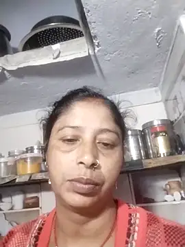 Snapshot of Hami705 chatting on November 10, 3:49 am Hami705 online show from November 10, 3:49 am