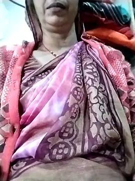 Snapshot of Hami705 chatting on November 23, 10:26 am Hami705 online show from November 23, 10:26 am