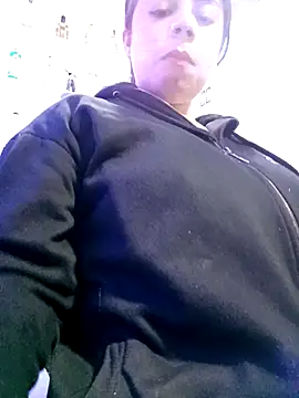 PamelaRhoades online show from November 19, 11:16 pm