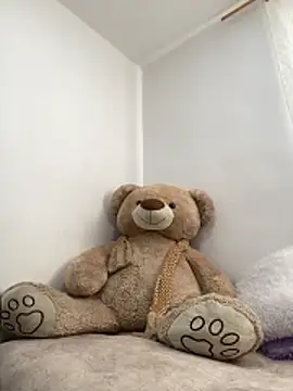 Mafer marshall online show from November 22, 3:44 pm