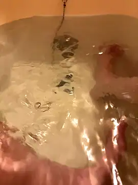 houkeiboy78 online show from November 14, 9:52 am