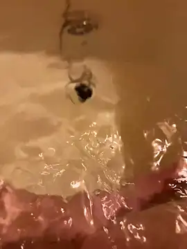 houkeiboy78 online show from November 23, 10:04 am