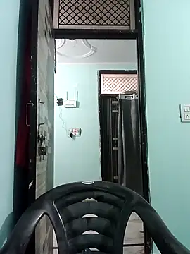 sanjana077 online show from November 20, 5:29 am