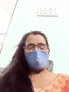 sanjana077 online show from November 26, 5:08 am