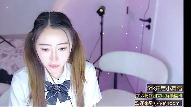 Tiantian-Quan online show from November 15, 8:00 am