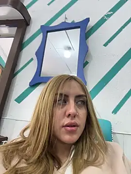 irinanovna online show from December 1, 8:36 pm