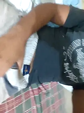 Snapshot of deduardo1302 chatting on December 16, 5:34 am deduardo1302 online show from December 16, 5:34 am