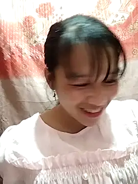 bupbe-baby online show from November 8, 1:55 pm