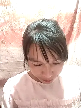 bupbe-baby online show from November 9, 1:59 am